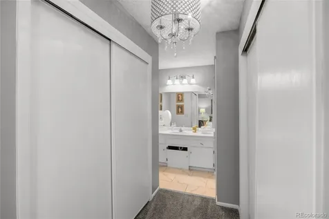 14469 E 1st Drive Aurora CO 80011