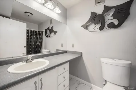 14469 E 1st Drive Aurora CO 80011