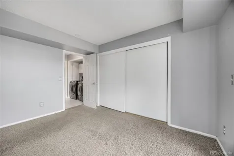 14469 E 1st Drive Aurora CO 80011