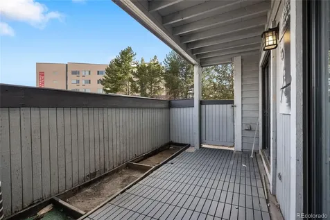 14469 E 1st Drive Aurora CO 80011