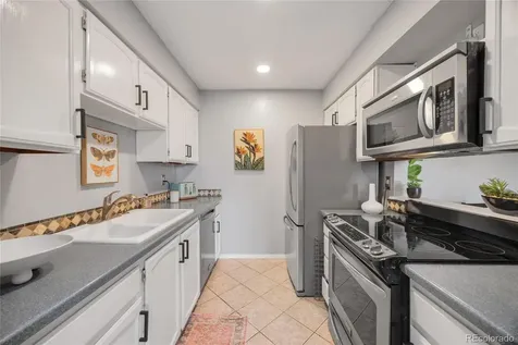 14469 E 1st Drive Aurora CO 80011
