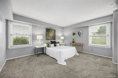 14469 E 1st Drive Aurora CO 80011