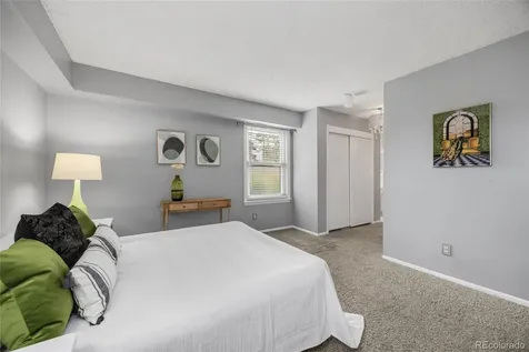 14469 E 1st Drive Aurora CO 80011