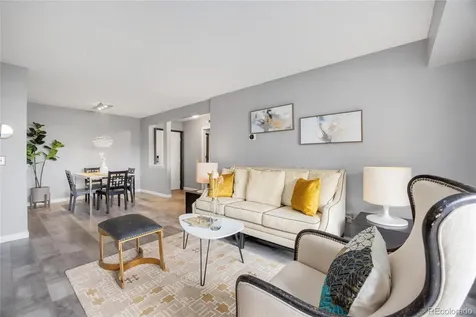 14469 E 1st Drive Aurora CO 80011