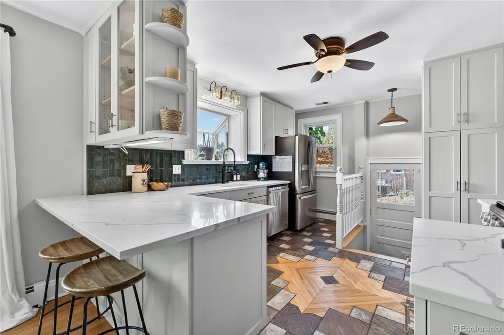 4185 Grove Street Denver CO 80211