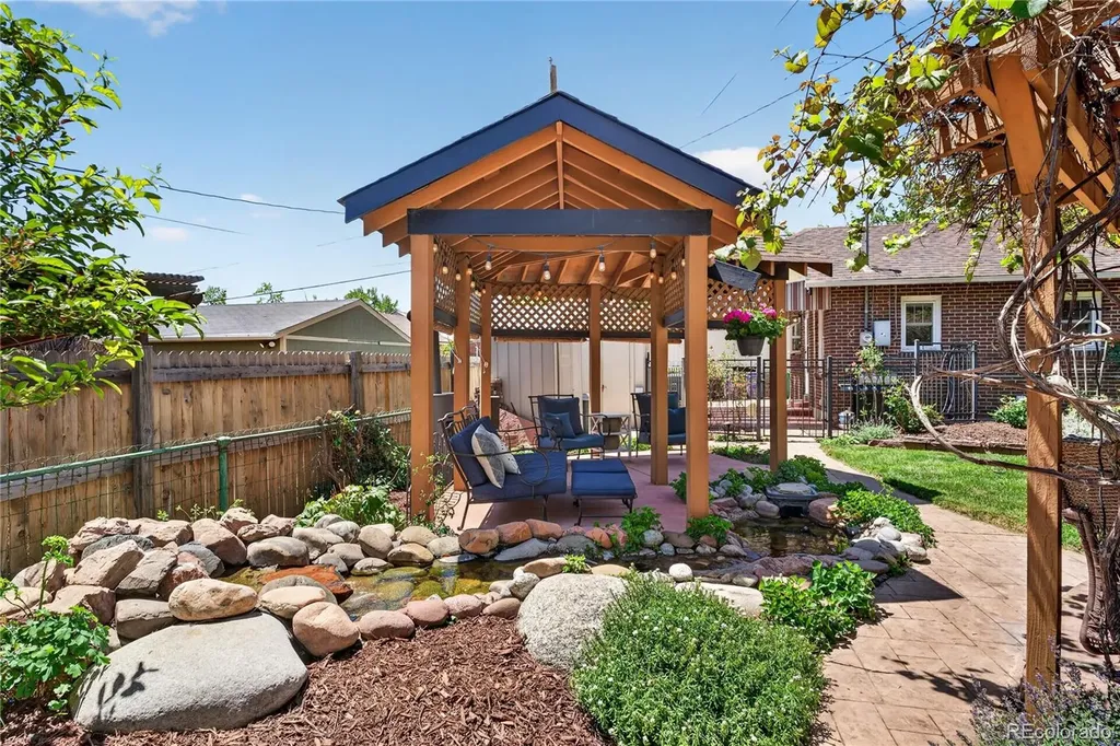 4185 Grove Street Denver CO 80211