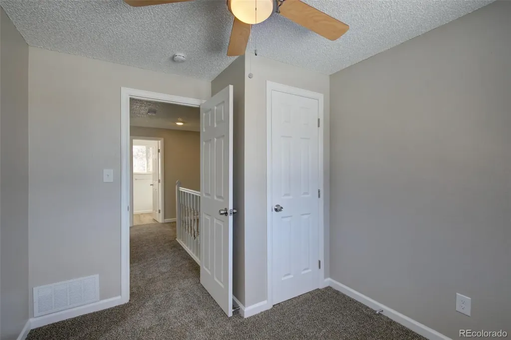 1325 Merl Place Longmont CO 80501