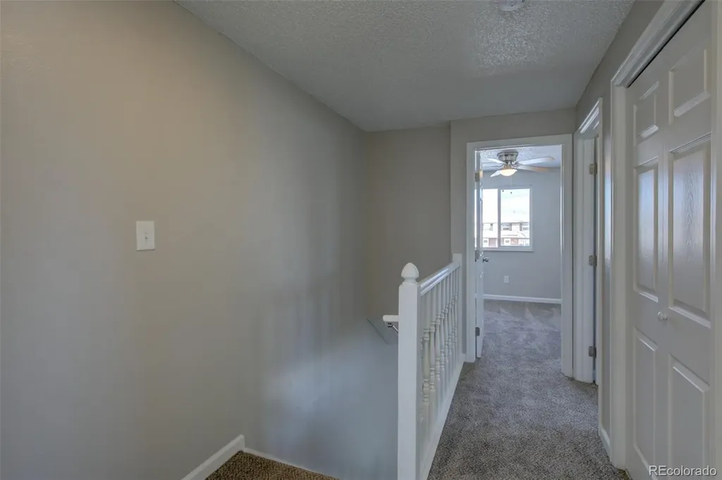1325 Merl Place Longmont CO 80501