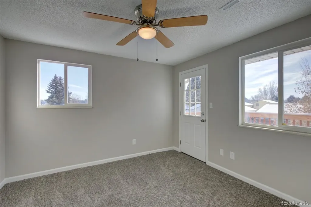 1325 Merl Place Longmont CO 80501
