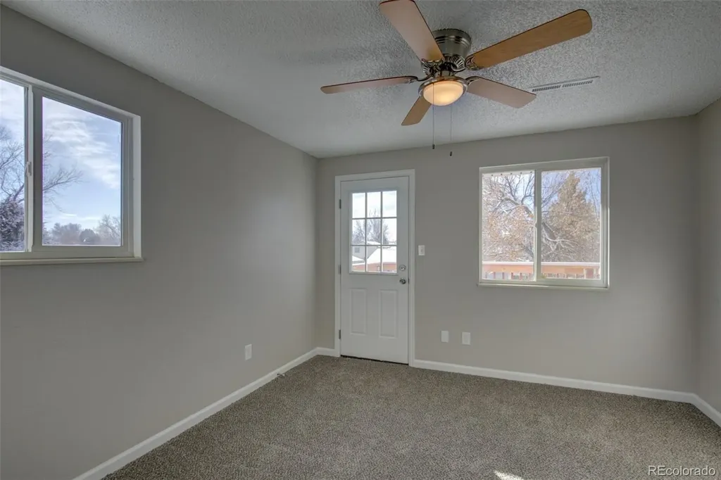 1325 Merl Place Longmont CO 80501