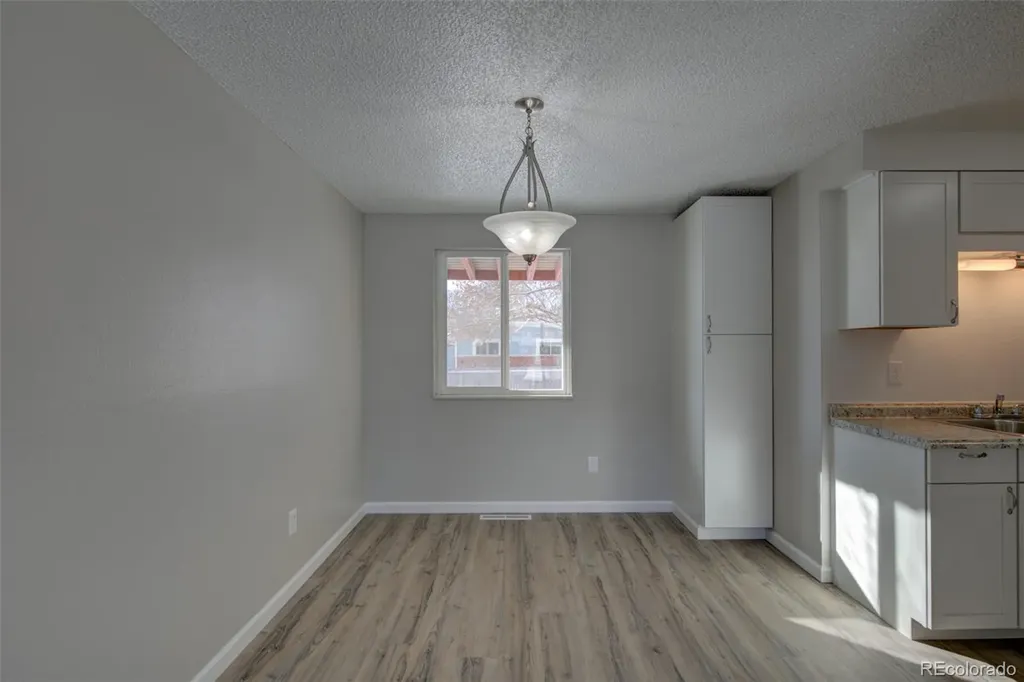 1325 Merl Place Longmont CO 80501