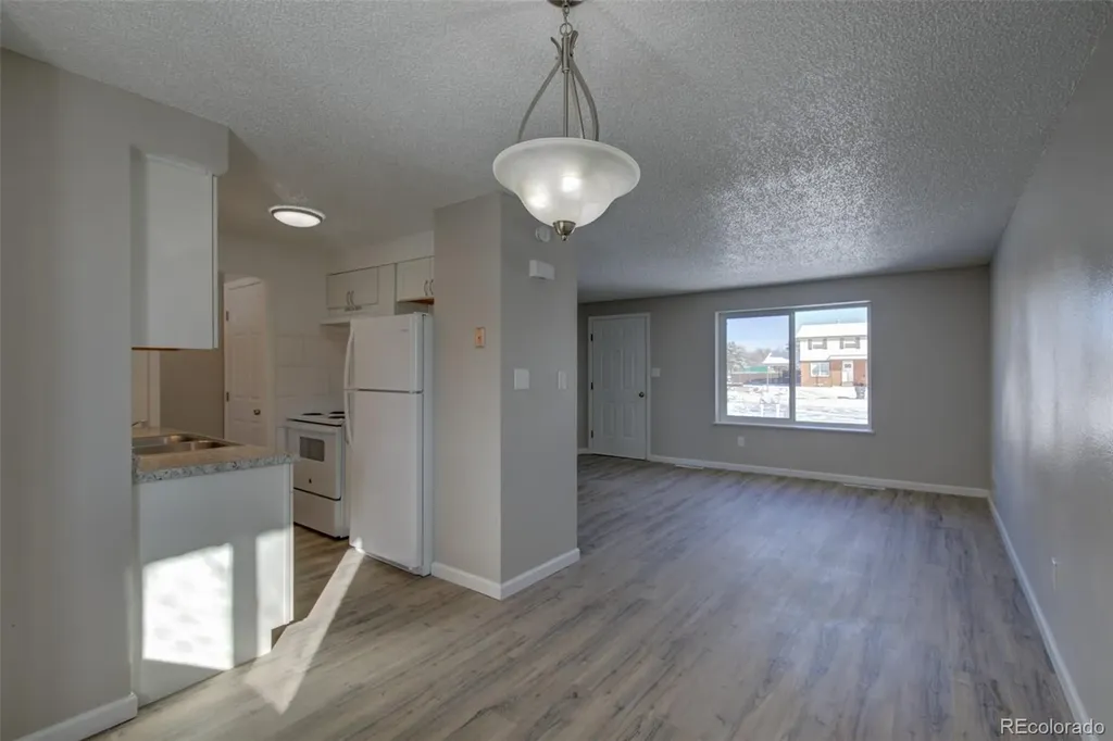 1325 Merl Place Longmont CO 80501
