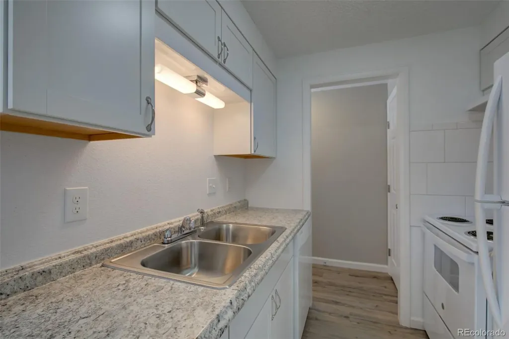 1325 Merl Place Longmont CO 80501