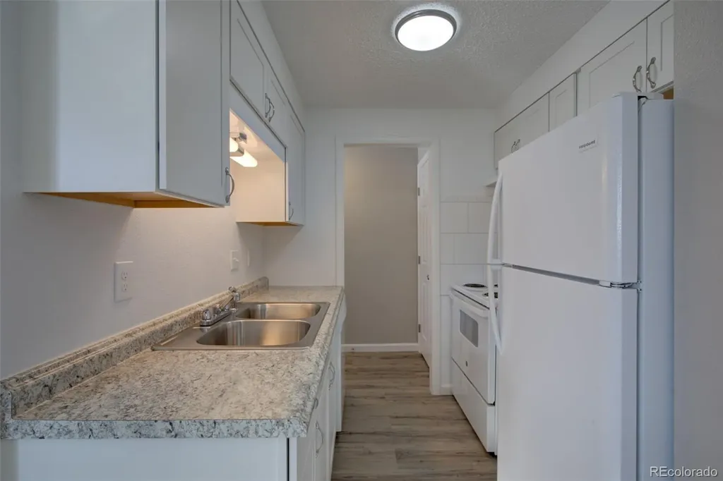1325 Merl Place Longmont CO 80501