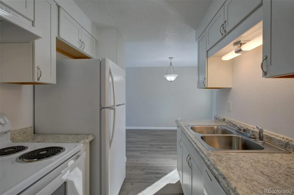 1325 Merl Place Longmont CO 80501