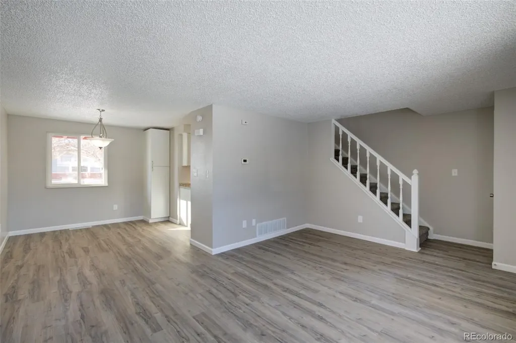 1325 Merl Place Longmont CO 80501