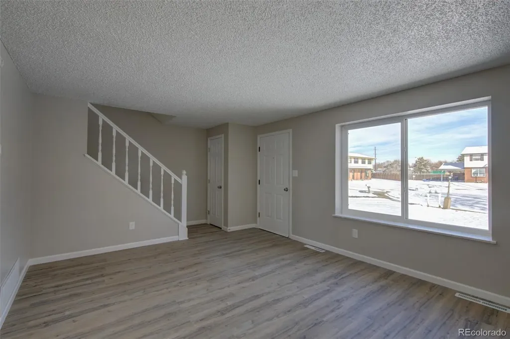 1325 Merl Place Longmont CO 80501
