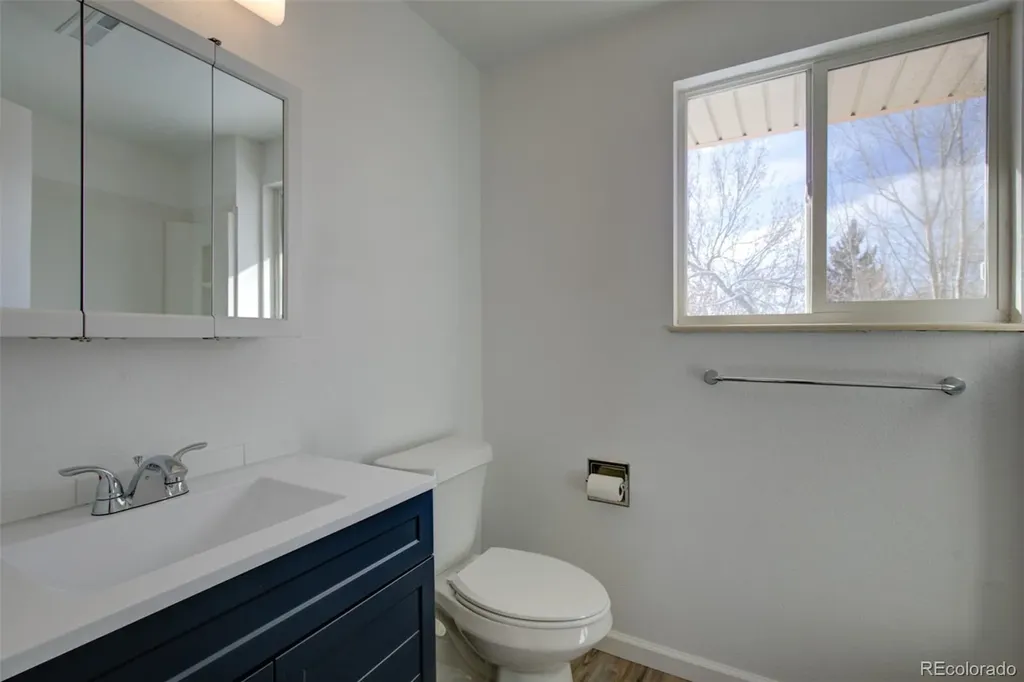 1325 Merl Place Longmont CO 80501