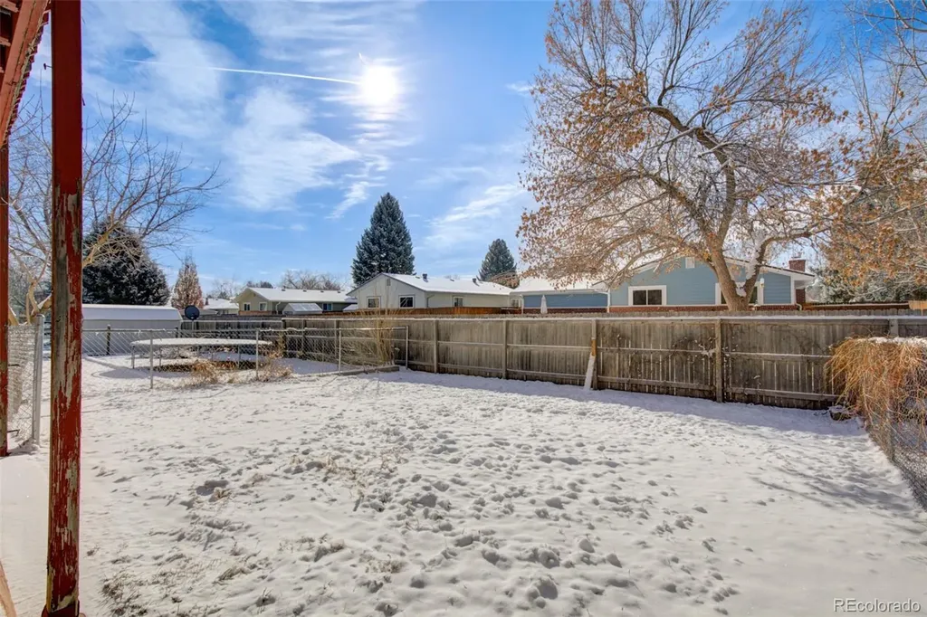 1325 Merl Place Longmont CO 80501