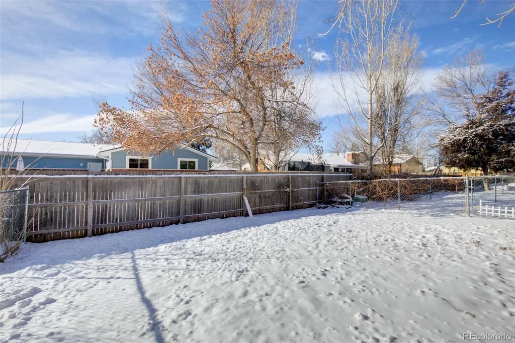 1325 Merl Place Longmont CO 80501