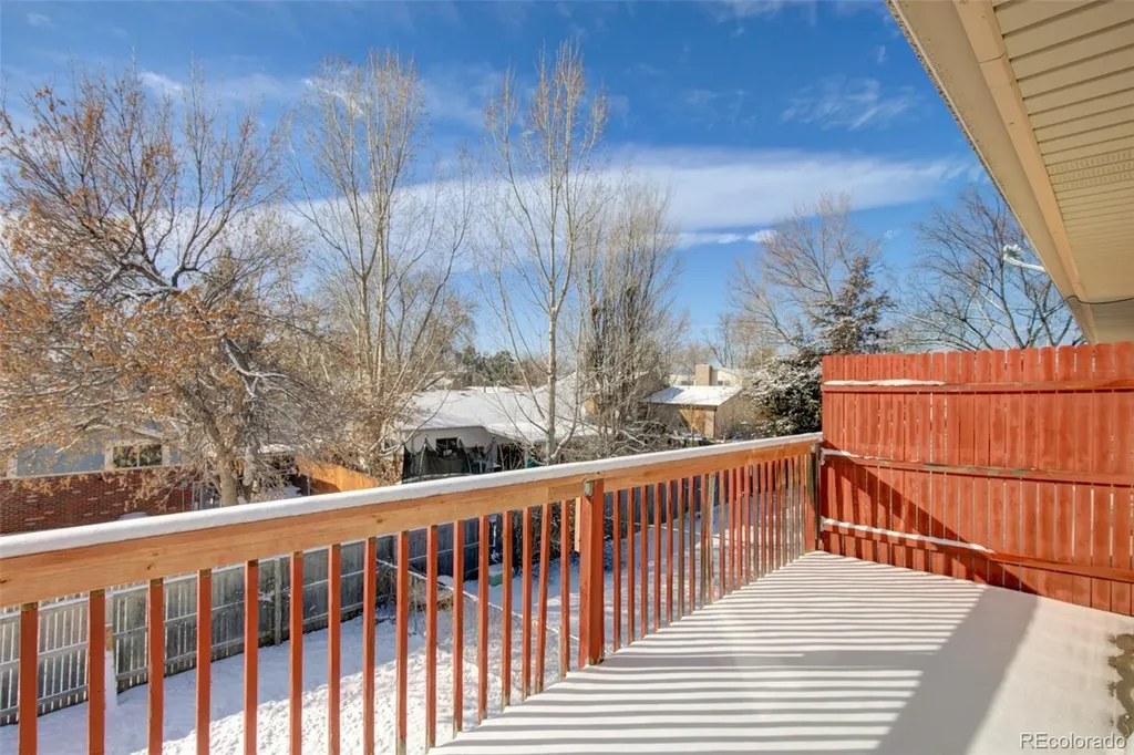 1325 Merl Place Longmont CO 80501