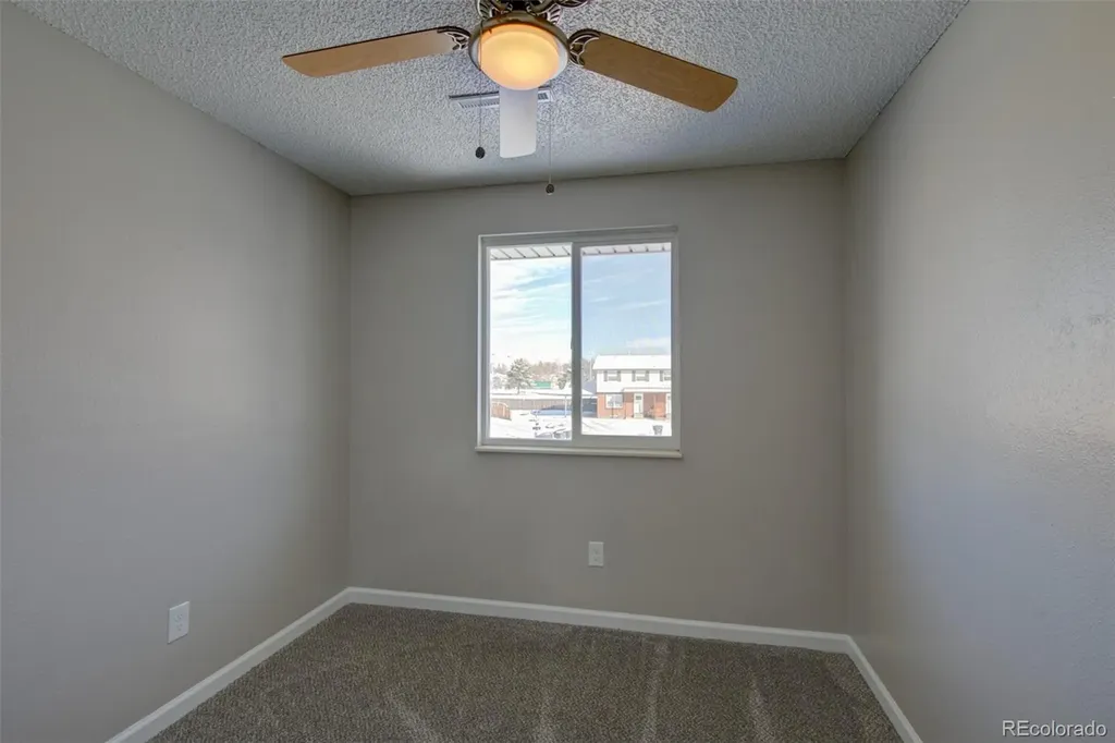 1325 Merl Place Longmont CO 80501