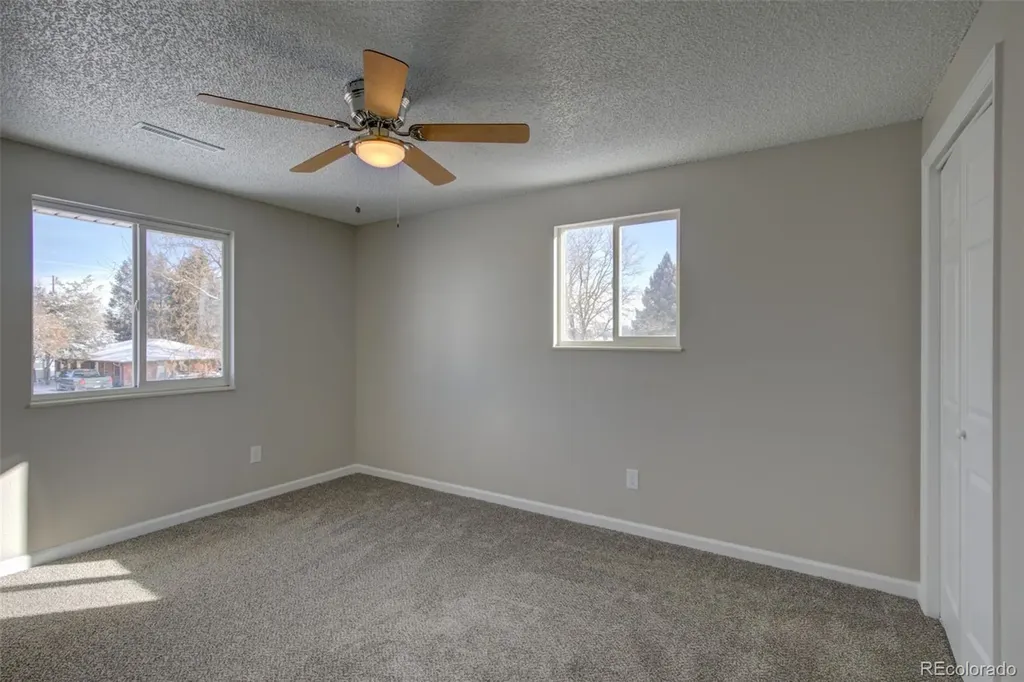 1325 Merl Place Longmont CO 80501