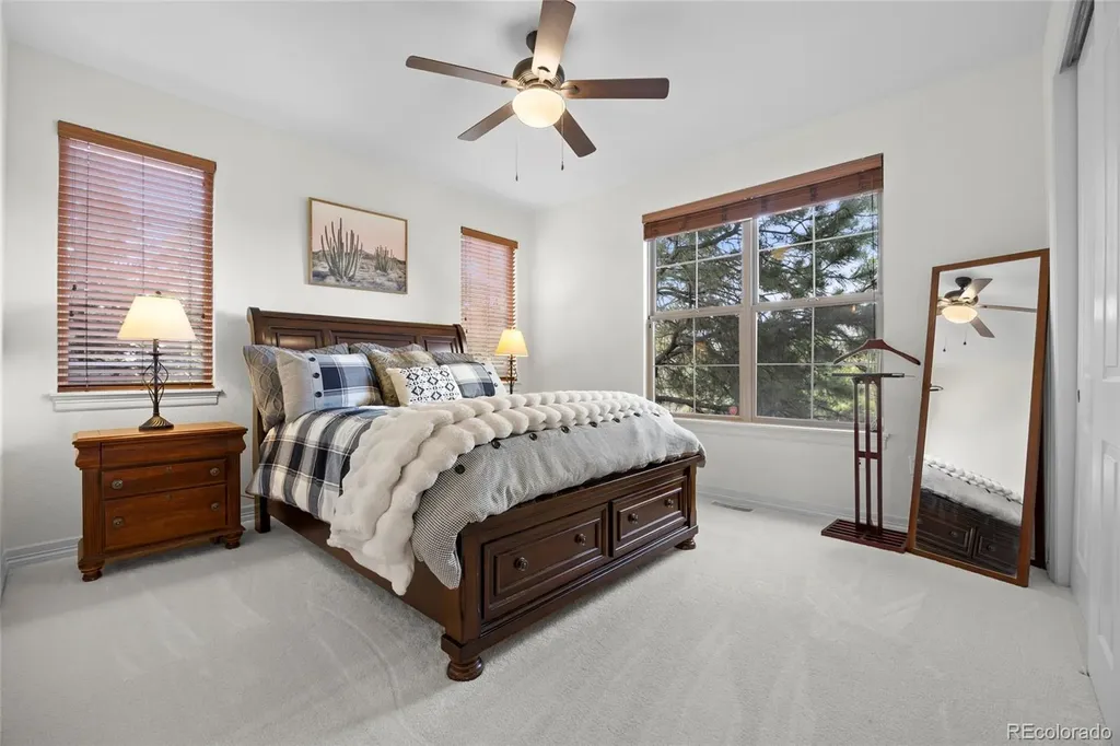 4598 Carefree Trail Parker CO 80134
