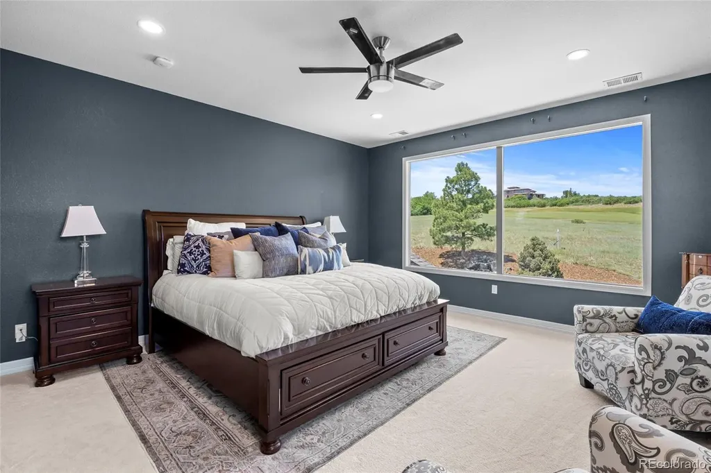 4598 Carefree Trail Parker CO 80134