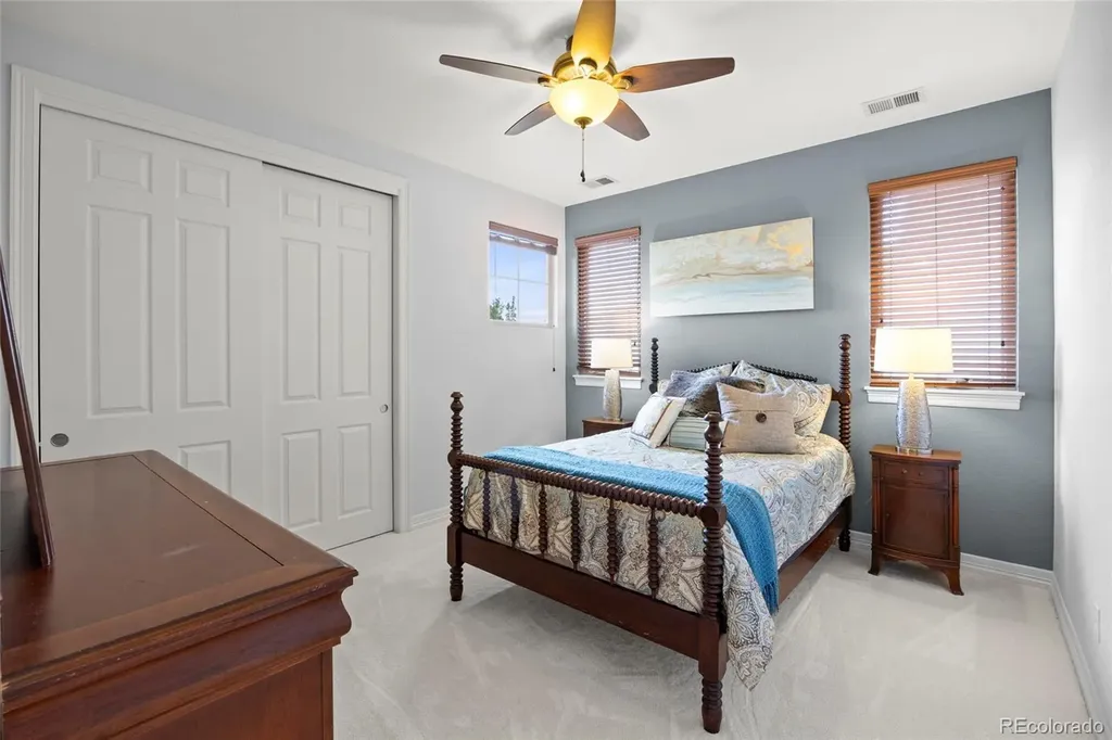 4598 Carefree Trail Parker CO 80134