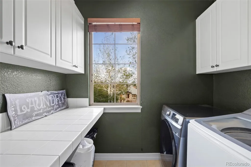 4598 Carefree Trail Parker CO 80134