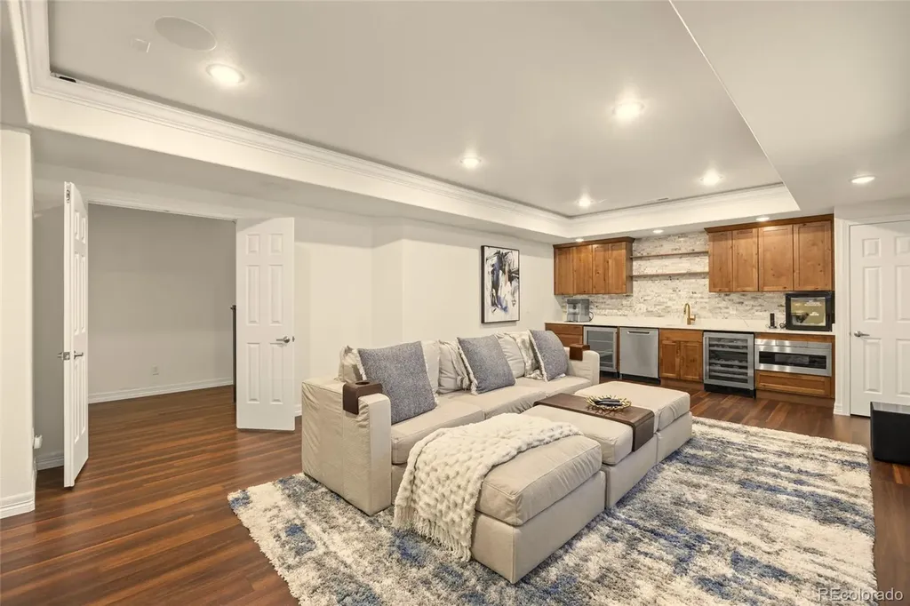 4598 Carefree Trail Parker CO 80134