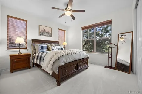 4598 Carefree Trail Parker CO 80134