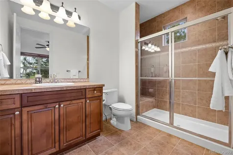 4598 Carefree Trail Parker CO 80134