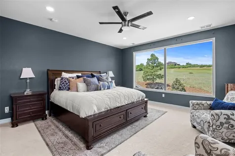 4598 Carefree Trail Parker CO 80134