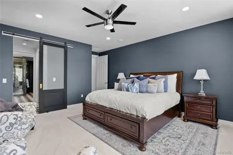 4598 Carefree Trail Parker CO 80134