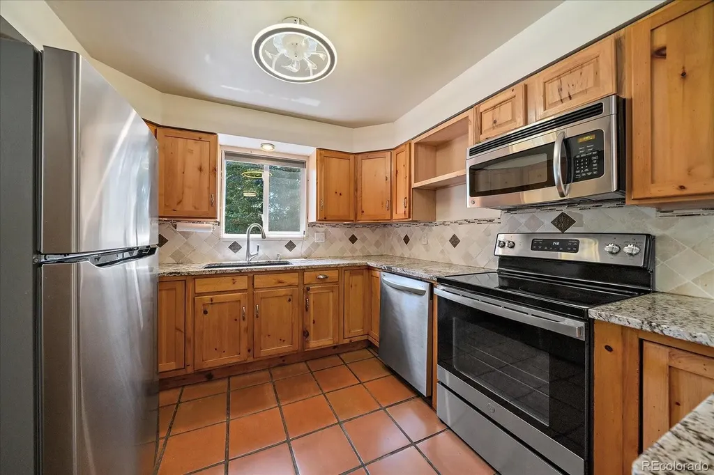 30 Circle Drive Castle Rock CO 80104