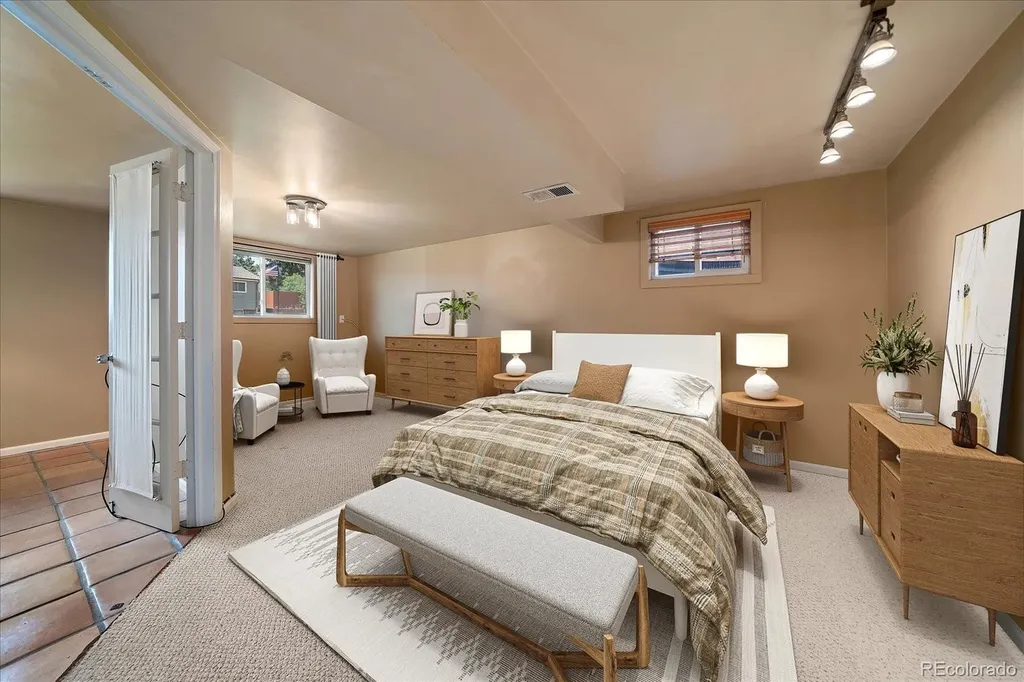 30 Circle Drive Castle Rock CO 80104