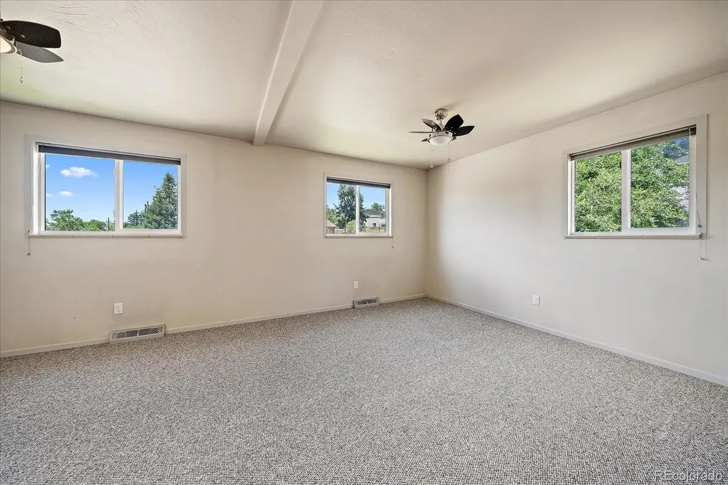 30 Circle Drive Castle Rock CO 80104
