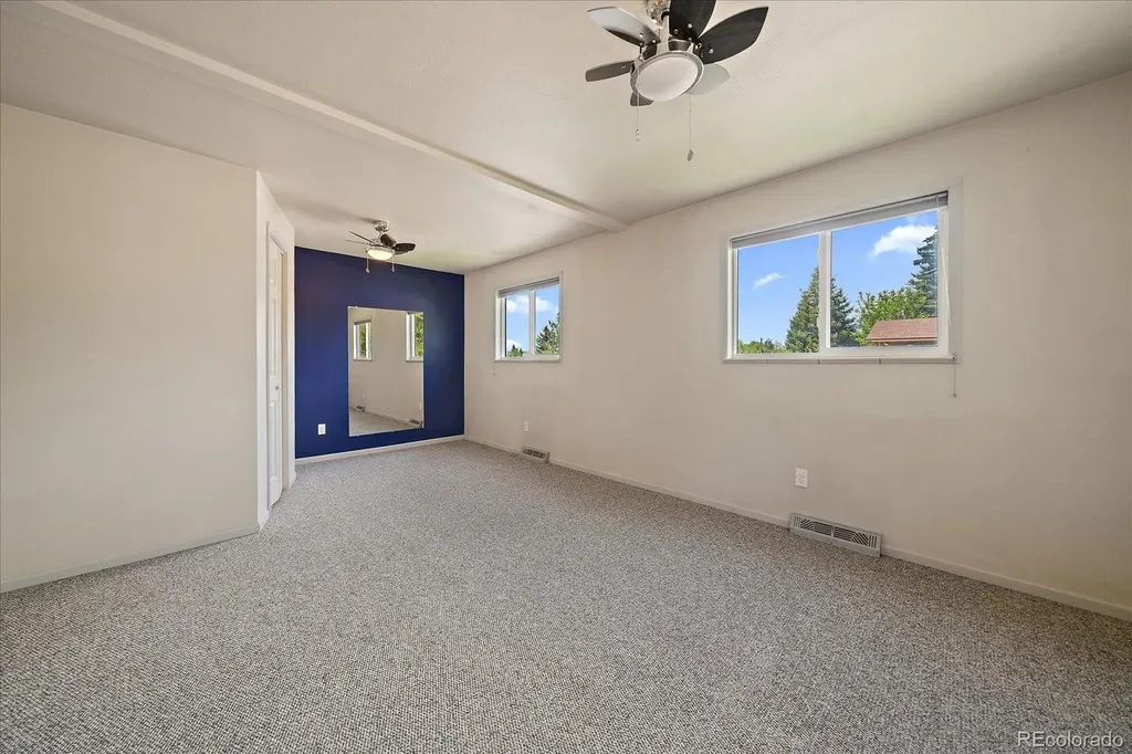 30 Circle Drive Castle Rock CO 80104
