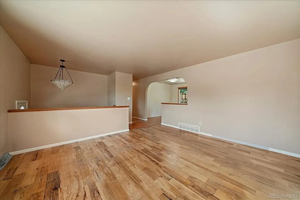 30 Circle Drive Castle Rock CO 80104