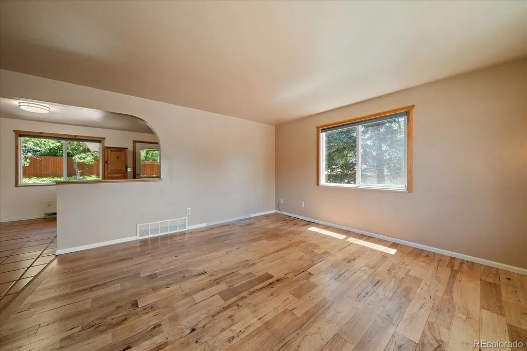 30 Circle Drive Castle Rock CO 80104