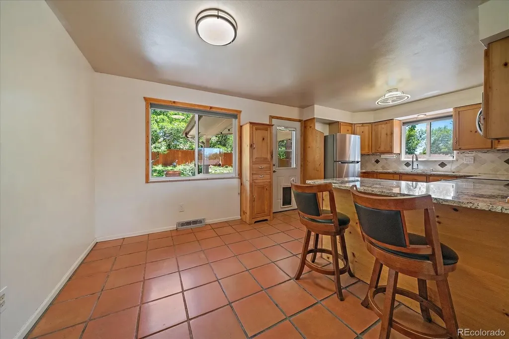 30 Circle Drive Castle Rock CO 80104