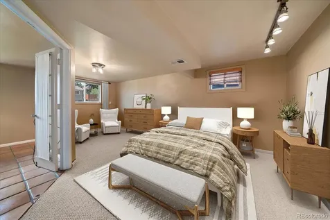 30 Circle Drive Castle Rock CO 80104