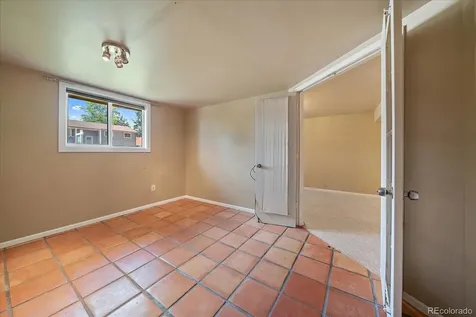 30 Circle Drive Castle Rock CO 80104