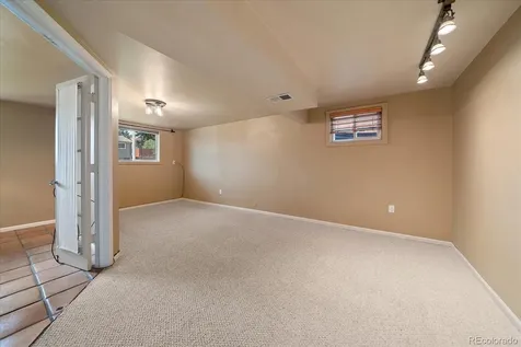 30 Circle Drive Castle Rock CO 80104