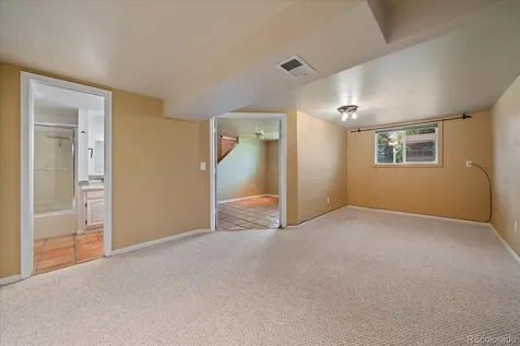 30 Circle Drive Castle Rock CO 80104
