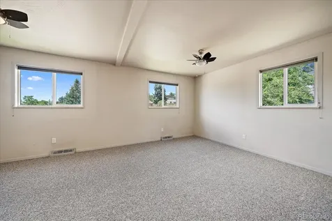 30 Circle Drive Castle Rock CO 80104