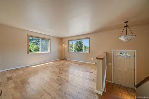 30 Circle Drive Castle Rock CO 80104
