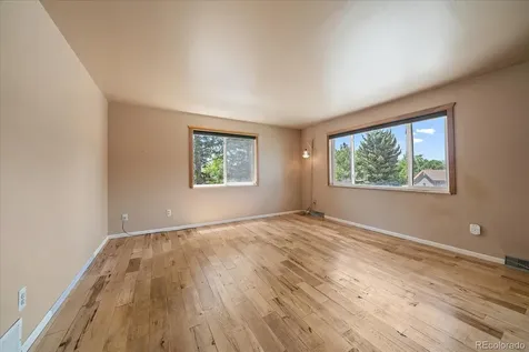 30 Circle Drive Castle Rock CO 80104